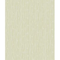 Papel de Parede Textura  Elegance 3 EL203401R