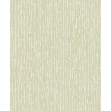 Papel de Parede Textura  Elegance 3 EL203401R