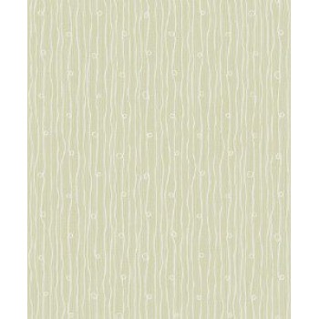 Papel de Parede Textura  Elegance 3 EL203401R