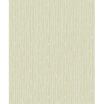 Papel de Parede Textura  Elegance 3 EL203401R