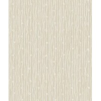 Papel de Parede Textura Elegance 3 EL203402R