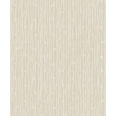 Papel de Parede Textura Elegance 3 EL203402R