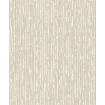 Papel de Parede Textura Elegance 3 EL203402R