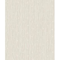 Papel de Parede textura Elegance 3 EL203404R