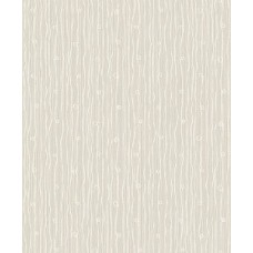 Papel de Parede textura Elegance 3 EL203404R