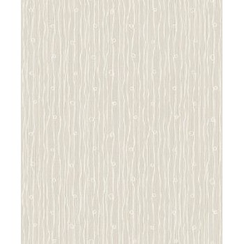 Papel de Parede textura Elegance 3 EL203404R