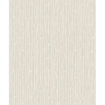 Papel de Parede textura Elegance 3 EL203404R