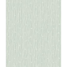 Papel de Parede Textura Elegance 3 EL203405R