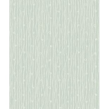 Papel de Parede Textura Elegance 3 EL203405R