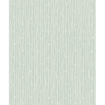 Papel de Parede Textura Elegance 3 EL203405R