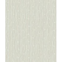 Papel de Parede Textura  Elegance 3 EL203406R