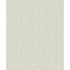 Papel de Parede Textura  Elegance 3 EL203406R