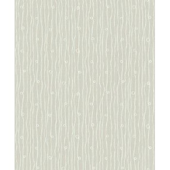 Papel de Parede Textura Elegance 3 EL203206R