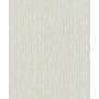 Papel de Parede Textura Elegance 3 EL203206R