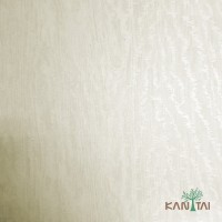 Papel de Parede Textura Elegance 2 Ref. EL201704R