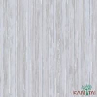 Papel de Parede Listras Elegance 2 Ref. EL202002R