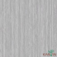 Papel de Parede Listras Elegance 2 Ref. EL202003R