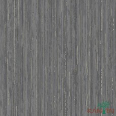 Papel de Parede Listras Elegance 2 Ref. EL202006R