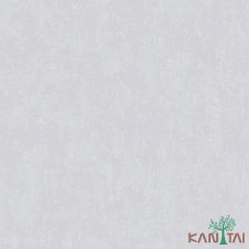 Papel de Parede Liso Elegance 2 Ref. EL202303R