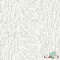 Papel de Parede Textura, Formas Element 3 Ref. 3E303001R