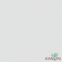 Papel de Parede Textura, Formas Element 3 Ref. 3E303002R