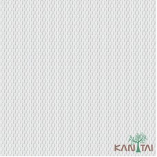 Papel de Parede Textura, Formas Element 3 Ref. 3E303002R