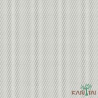 Papel de Parede Textura, Formas Element 3 Ref. 3E303004R