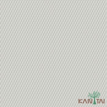 Papel de Parede Textura, Formas Element 3 Ref. 3E303004R