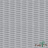 Papel de Parede Textura, Formas Element 3 Ref. 3E303006R
