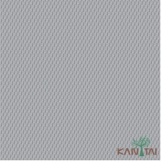 Papel de Parede Textura, Formas Element 3 Ref. 3E303006R