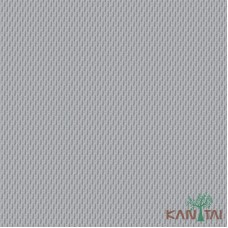 Papel de Parede Textura, Formas Element 3 Ref. 3E303006R