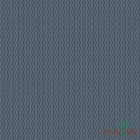 Papel de Parede Textura, Formas Element 3 Ref. 3E303007R