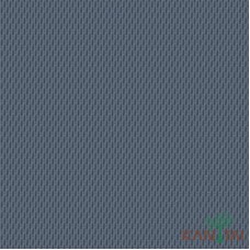Papel de Parede Textura, Formas Element 3 Ref. 3E303007R