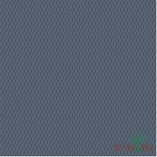 Papel de Parede Textura, Formas Element 3 Ref. 3E303007R