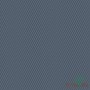 Papel de Parede Textura, Formas Element 3 Ref. 3E303007R