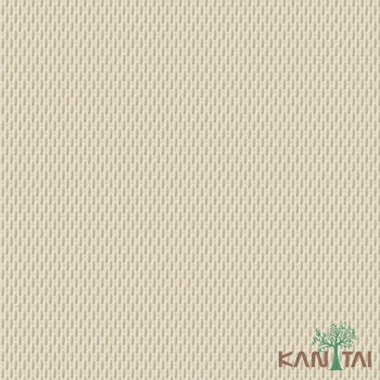 Papel de Parede Textura, Formas Element 3 Ref. 3E303009R