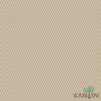 Papel de Parede Textura, Formas Element 3 Ref. 3E303010R