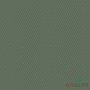 Papel de Parede Textura, Formas Element 3 Ref. 3E303011R