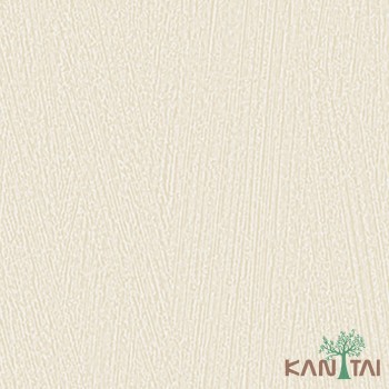 Papel de Parede Textura Element 3 Ref. 3E303304R