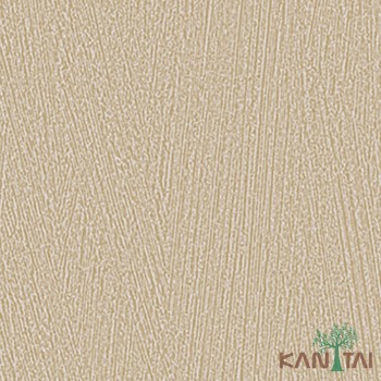 Papel de Parede Textura Element 3 Ref. 3E303306R