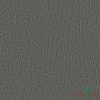 Papel de Parede Textura Element 3 Ref. 3E303309R