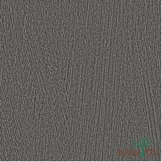 Papel de Parede Textura Element 3 Ref. 3E303309R