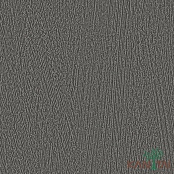 Papel de Parede Textura Element 3 Ref. 3E303309R