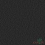 Papel de Parede Textura Element 3 Ref. 3E303310R
