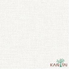 Papel de Parede Textura Element 3 Ref. 3E303401R