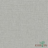 Papel de Parede Textura Element 3 Ref. 3E303402R