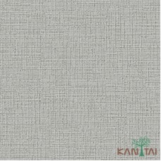 Papel de Parede Textura Element 3 Ref. 3E303402R