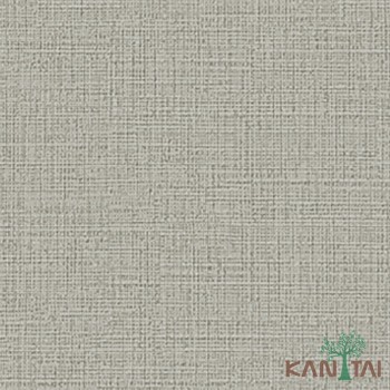 Papel de Parede Textura Element 3 Ref. 3E303403R