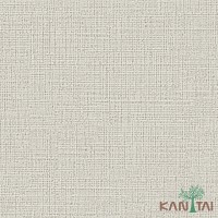 Papel de Parede Textura Element 3 Ref. 3E303404R