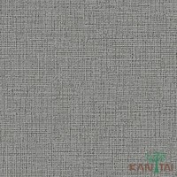 Papel de Parede Textura Element 3 Ref. 3E303405R